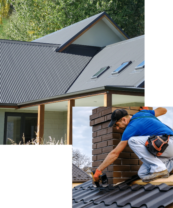 Roofing Contractor Auckland Image Roofing Contractor Auckland Image
