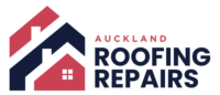 aucklandroofingrepairs.co.nz